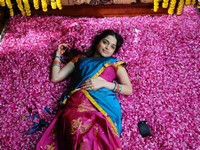 Sheena New Photos